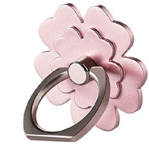 NWOT phone/tablet ring 360 stand